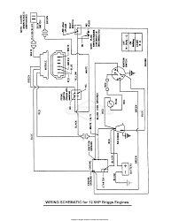 Some merchandise may be limited in supply or available only by special order. Snapper 7800785 2812524bve 28 12 5 Hp Rear Engine Rider Series 24 Parts Diagram For Wiring Schematic 12 5 Hp Briggs Electric Start