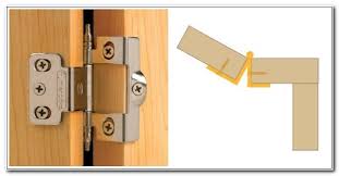 Check spelling or type a new query. Flush Mount Kitchen Cabinet Hinges Cheaper Than Retail Price Buy Clothing Accessories And Lifestyle Products For Women Men