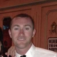 90+ "Culkin" profiles