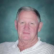 Search William Norris Obituaries and Funeral Services