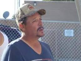 Albert "Chano" Arnold Deherrera's Obituary