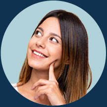 Caroline Allard, auteur/autrice sur CMA Normandie