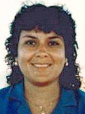 Mary Tesch Obituary (2015)