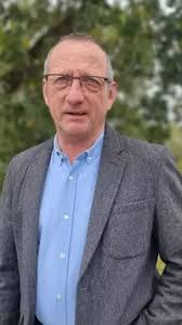 Œufs : Loïc Thomas élu président du Snipo