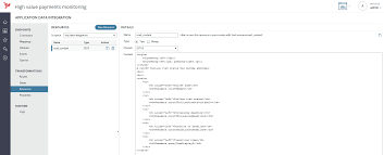 The following will dump the database to files from(jpa:org.apache.camel.example.etl.customerentity?consumer.initialdelay=3000&delay=3000&consumedelete=false&consumelockentity=false). How To Exploit Events Based On A Classifier Attribute