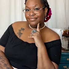 Marisa Taylor Photography (@MarisaTaylorPhotography) • Facebook