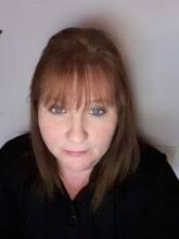 Real Estate Agents in 15940