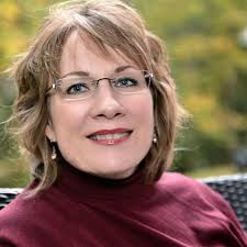 Does Gilead by Marilynne Robinson get better?