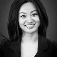 PDF) Julie Jiang 2012 PhD Thesis Nominal Arguments and Language Variation