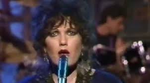 GABBY Awards: Alternate Oscars, SNL, Movies, etc.: Saturday Night Live  Season 9 Reviews