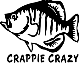 Free Free 128 Fishing Car Decals Svg SVG PNG EPS DXF File