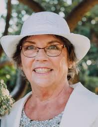 Obituary information for Frances J. Basso