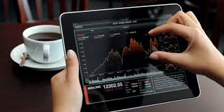 Logo of the dow jones newswires. Dow Jones Industrial Average What It Is And Why It Matters