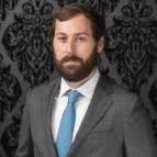 William Wallace Reade III