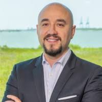 3700+ "Dantes Dantes" profiles