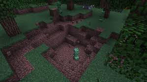 So i set it the random tick speed to 1000 (enough to make a fast process of. Block Of The Week Dirt Minecraft