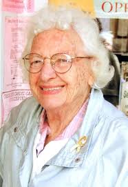 Most Recent Obituaries