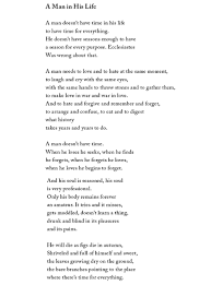 A Sea Of Quotes Pretty Words Philosophy Quotes Quotes