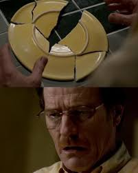 Important images added a new photo.