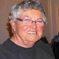 300+ "Bissonnette" profiles