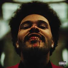 Two years later, he met music executives sal slaiby and amir esmailian, with whom he founded xo records. After Hours The Weeknd Amazon De Musik Cds Vinyl