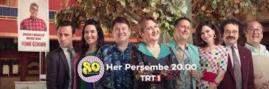 Sevilen dizi seksenler yeni oyuncu kadrosu ve yeni senaryo ile yeniden ekranlarda olacak. Feq3declskqcam