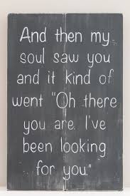 Famous Funny Goodbye Quotes with Highest Resolution Pictures of ... via Relatably.com