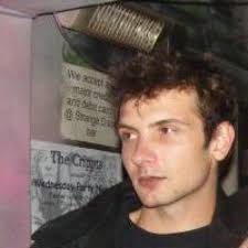 psteyn (Pieter Steyn) · GitHub