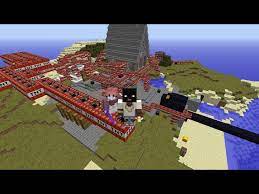 Net this video includes / or is related to the following minecraft top 5 hacking hacks minecraft servers minecraft servers that allow . Anarchium 1 12 2 Anarchy No Rules Hacking Allowed Unique Experience Minecraft Server