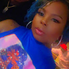 Unexpected Utility Charges and Eviction Threats from Landlord