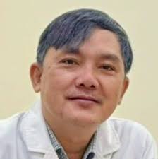 Nguyen Van Phuc