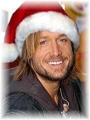 79 Keith holidays ideas