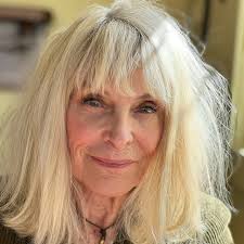 Thanks Kris. I started using my voice in 2016, in small ways. Posting,  protesting, not staying silent among friends or family. Any little thing  that shines a light