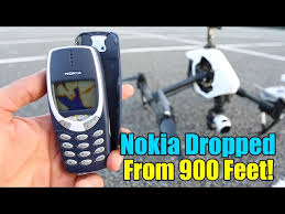 Nokia is an innovative global leader in 5g, networks and phones. Ninguem Com Menos De 20 Anos Vai Acreditar Nestas Cinco Coisas Da Era Pre Android Nextpit