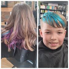 Danielle Toney Munz (@danielletoneymunz) • Instagram photos and videos