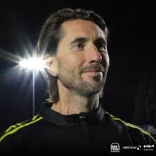 The Greyhound Trust Burton-On-Trent hosted a bucket collection