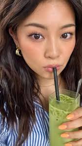 110 •Makeup• ideas in 2025