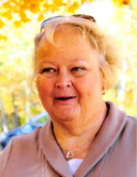 Debra Lee Bina Obituary January 3, 2016