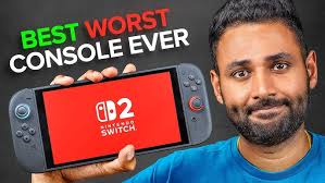 Sony NEX-FS700 4K Preview and Overview by Scott Hui