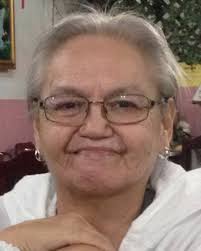 Roxane Gibbs Obituary February 7, 2017