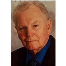 Jack McPherson Obituary October 6, 2017