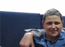 PÁSCOA CELEBRADA NO CONCELHO DE PAREDES