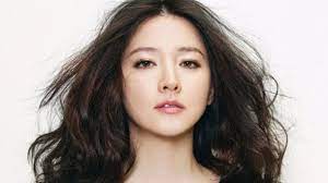 For everybody, everywhere, everydevice, and everything Lee Young Ae ì´ì˜ì•  Rakuten Viki
