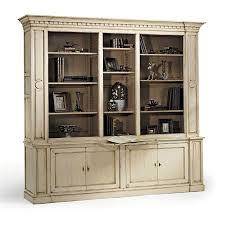 Shop roche bobois vintage seating, storage and tables and more roche bobois furniture. Wardrobe Finished With Veneer Wood Rive Droite Roche Bobois Luxury Furniture Mr