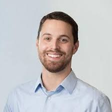 EmbedSocial Customers and Success Stories With UGC