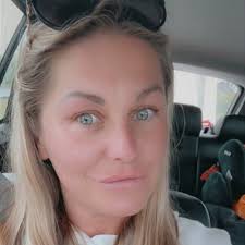 ✨Gemma Dawson ✨ (@gemyd80)