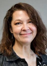 Karla Meyer's Instagram, Twitter & Facebook