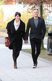 Never miss another show from laura norton. Emmerdale Actor Mark Jordon Announces Engagement To Laura Norton After Reflecting On Tough Year Hello