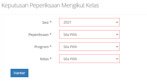 Berisi uraian mengenai teks ulasan materi pelajaran bahasa indonesia kelas 8. March 2021 Smap