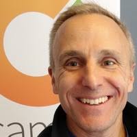 IC Realtime Experiences